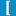 mosregtoday.ru favicon