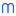 mosreklama.net favicon