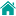 mosrekon.ru favicon