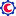 mosrem-bt.ru favicon