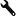 mosrembrig.ru favicon