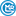 mosremgroup.ru favicon