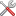 mosremmaster.ru favicon