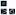mosremokna.ru favicon