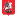 mosremokno.ru favicon
