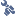 mosremontmebel.ru favicon