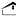 mosremontmsk.ru favicon