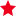 mosreshetki.ru favicon