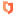 mosrgs.ru favicon