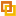 mosrif.ru favicon
