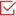 mosritservice.ru favicon