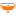 mosronsorg.ru favicon