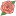 mosrosa.ru favicon