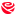 mosrozaopt.ru favicon