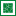 moss-decor.ru favicon