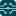 moss-group.ru favicon