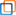 mossafetorg.ru favicon