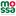 mossagroup.com favicon