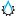 mossan.ru favicon