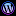 mossanekspert.ru favicon