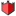 mossb.ru favicon