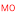 mossberinvest.ru favicon