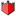 mossbplus.ru favicon