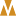 mosshaurma.ru favicon