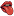 mossheben.ru favicon