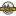 mosshin.ru favicon