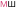 mosshirma.ru favicon