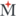mosshopritual.ru favicon