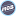 mosshowroom.ru favicon