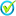 mosshpatel.ru favicon