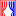 mosshtori.ru favicon