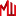 mosshtukatur.ru favicon