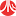 mosskate.com favicon