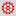 mossklad.ru favicon