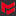 mossman-format.ru favicon
