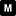mossovetafisa.ru favicon