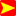 mosspecstroy.ru favicon