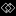 mosspectacle.ru favicon