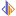 mosspetstrans.ru favicon