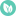 mossplants.ru favicon