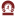 mossport-hotel.ru favicon