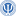 mosspp.ru favicon