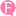 mosspravki.ru favicon