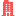 mossps.ru favicon