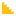 mosstairs.ru favicon