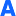 mosstek.ru favicon